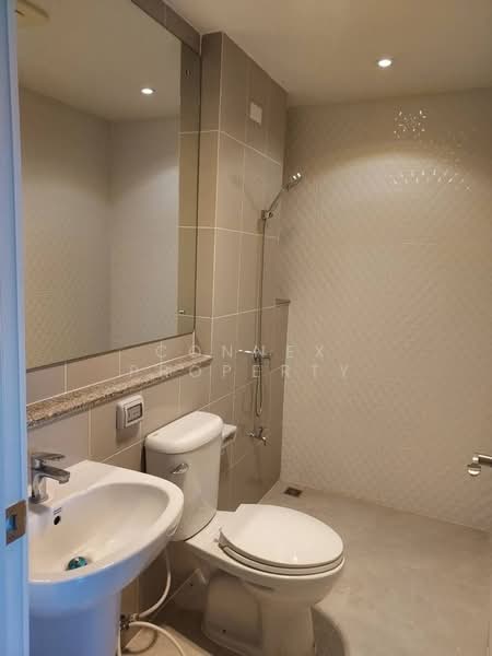 เอเวอร์ ซิตี้ สุขสวัสดิ์ 30 - พุทธบูชา 2, กรุงเทพ, สุขสวัสดิ์, บางปะกอก, ราษฎร์บูรณะ, กรุงเทพ, 120 ตร.ม., ทาวน์เฮ้าส์ ขาย, โดย Connex Property, 500166762 - DDproperty.com