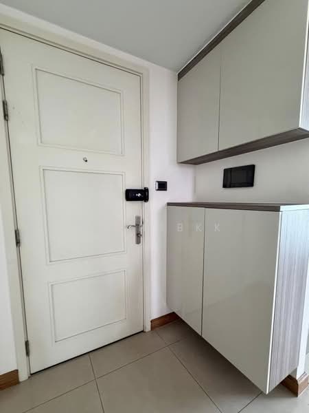 Supalai Wellington 2, Bangkok, Thimruemdam Road, Huai Khwang, Huai Khwang, Bangkok, 2 Bedrooms, 68 sqm, Condo For Rent, by Agentbkk, 500166766 - DDproperty.com