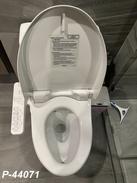 IDEO Q Sukhumvit 36 : ไอดีโอ คิว สุขุมวิท 36, กรุงเทพ, ซอยสุขุมวิท 36, คลองตัน, คลองเตย, กรุงเทพ, 47 ตร.ม., คอนโด ให้เช่า, โดย Susira Preuksawun, 500166767 - DDproperty.com