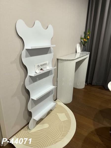 IDEO Q Sukhumvit 36 : ไอดีโอ คิว สุขุมวิท 36, กรุงเทพ, ซอยสุขุมวิท 36, คลองตัน, คลองเตย, กรุงเทพ, 47 ตร.ม., คอนโด ให้เช่า, โดย Susira Preuksawun, 500166767 - DDproperty.com