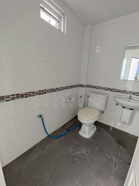 อาคารพาณิชย์ ทำเลธุรกิจ ติดถนนมิตรภาพ, นครราชสีมา, มิตรภาพ, ปากช่อง, ปากช่อง, นครราชสีมา, 230 ตร.ม., ตึกแถว-อาคารพาณิชย์ ขาย, โดย Connex Property, 500166770 - DDproperty.com