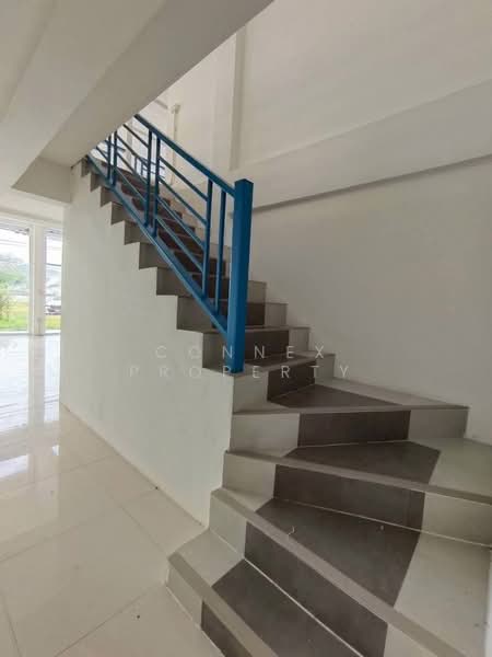 อาคารพาณิชย์ ทำเลธุรกิจ ติดถนนมิตรภาพ, นครราชสีมา, มิตรภาพ, ปากช่อง, ปากช่อง, นครราชสีมา, 230 ตร.ม., ตึกแถว-อาคารพาณิชย์ ขาย, โดย Connex Property, 500166770 - DDproperty.com