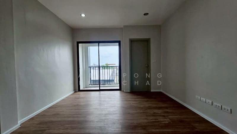 โฮมออฟฟิศ 3.5 ชั้น The Loft 69 เพชรเกษม 69, กรุงเทพ, หลักสอง, บางแค, กรุงเทพ, 180 ตร.ม., ตึกแถว-อาคารพาณิชย์ ขาย, โดย Tadsapong Pimpachad, 500166775 - DDproperty.com