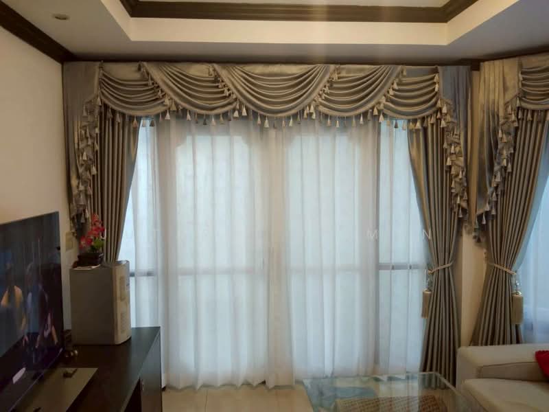 บ้านบุษบา, Pathum Thani, Ban Klang, Muang Pathum Thani, Pathum Thani, 3 Bedrooms, 263 sqm, Single Detached House For Sale, by Jutarat Jitmun, 500166776 - DDproperty.com