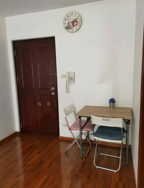 For Sale - SV City Rama 3, Bangkok