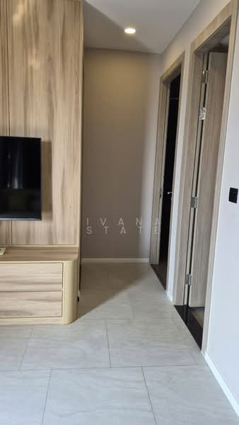 Cooper Siam, Bangkok, Soi Rong Mueang 5, Rong Muang, Pathum Wan, Bangkok, 2 Bedrooms, 50 sqm, Condo For Rent, by Sivana Estate, 500166780 - DDproperty.com