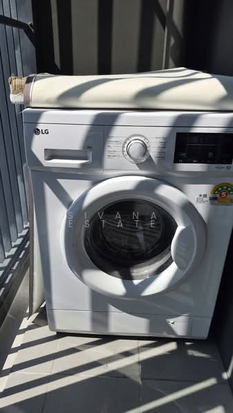 Cooper Siam, Bangkok, Soi Rong Mueang 5, Rong Muang, Pathum Wan, Bangkok, 2 Bedrooms, 50 sqm, Condo For Rent, by Sivana Estate, 500166780 - DDproperty.com