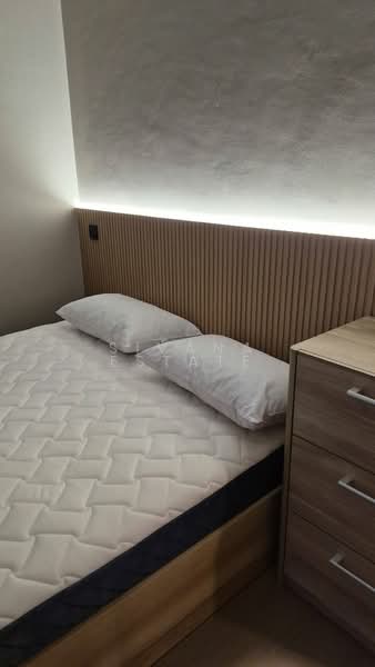 Cooper Siam, Bangkok, Soi Rong Mueang 5, Rong Muang, Pathum Wan, Bangkok, 2 Bedrooms, 50 sqm, Condo For Rent, by Sivana Estate, 500166780 - DDproperty.com