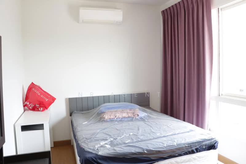 Golden Village Onnut-Pattanakan : โกลเด้น วิลเลจ อ่อนนุช-พัฒนาการ, กรุงเทพ, ซอยอ่อนนุช 65 แยก14, ประเวศ, ประเวศ, กรุงเทพ, 139 ตร.ม., บ้านเดี่ยว ขาย, โดย NR AGENT, 500166782 - DDproperty.com