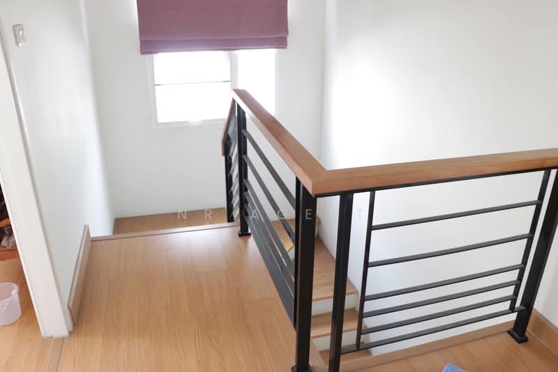Golden Village Onnut-Pattanakan, Bangkok, Soi On Nut 65 Yak14, Prawet, Prawet, Bangkok, 4 Bedrooms, 139 sqm, Single Detached House For Sale, by NR AGENT, 500166782 - DDproperty.com