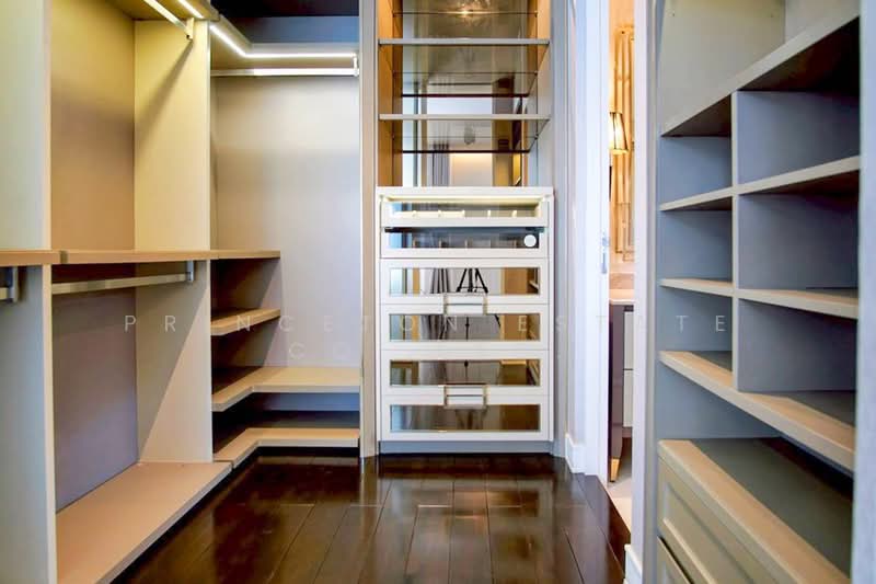 Nantawan Bangna Km.7 : นันทวัน บางนา กม.7, สมุทรปราการ, 98 ถนนบางนา-ตราด, บางแก้ว, บางพลี, สมุทรปราการ, 283 ตร.ม., บ้านเดี่ยว ให้เช่า, โดย Princeton Estate Co.,Ltd., 500166784 - DDproperty.com