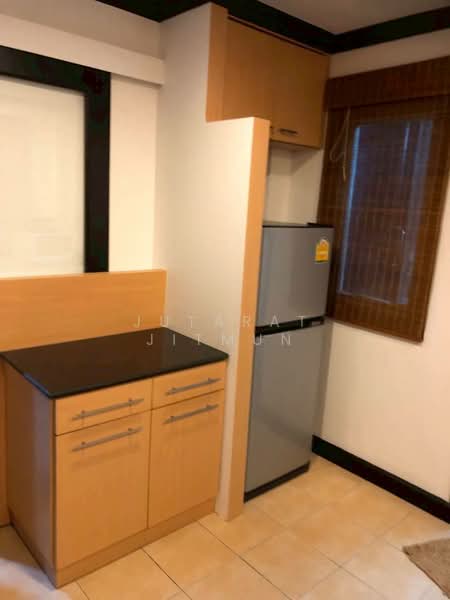 บ้านบุษบา, Pathum Thani, Ban Klang, Muang Pathum Thani, Pathum Thani, 3 Bedrooms, 263 sqm, Single Detached House For Rent, by Jutarat Jitmun, 500166786 - DDproperty.com