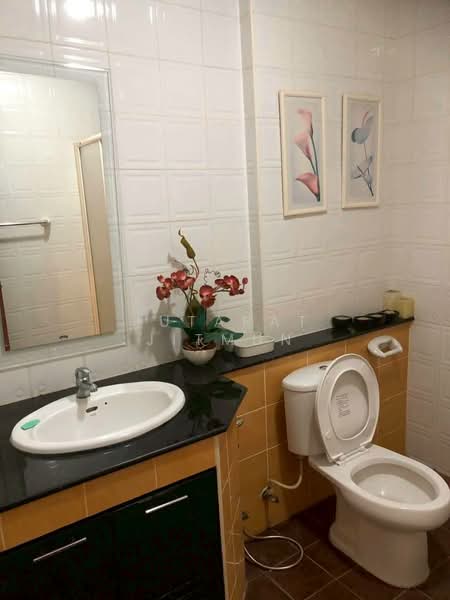 บ้านบุษบา, Pathum Thani, Ban Klang, Muang Pathum Thani, Pathum Thani, 3 Bedrooms, 263 sqm, Single Detached House For Rent, by Jutarat Jitmun, 500166786 - DDproperty.com