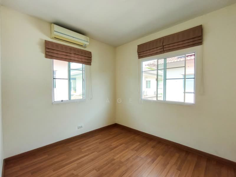 Passorn Prestige Onnut, Bangkok, Chaloem Phrakiat Rama 9 Road, Prawet, Prawet, Bangkok, 3 Bedrooms, 149 sqm, Single Detached House For Sale, by NR AGENT, 500166789 - DDproperty.com