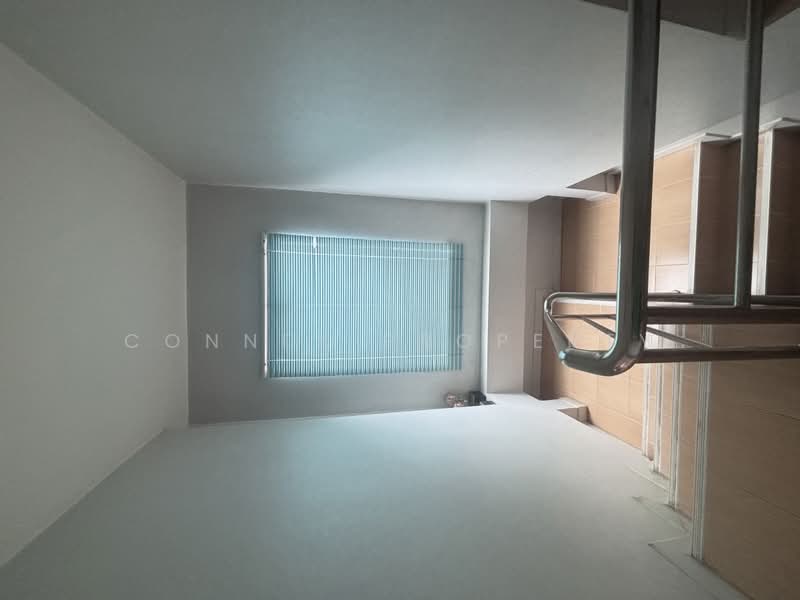 Baan Penporn 2, Bangkok, กาญจนาภิเษก, Thung Khru, Thung Khru, Bangkok, 3 Bedrooms, 150 sqm, Single Detached House For Sale, by Connex Property, 500166790 - DDproperty.com