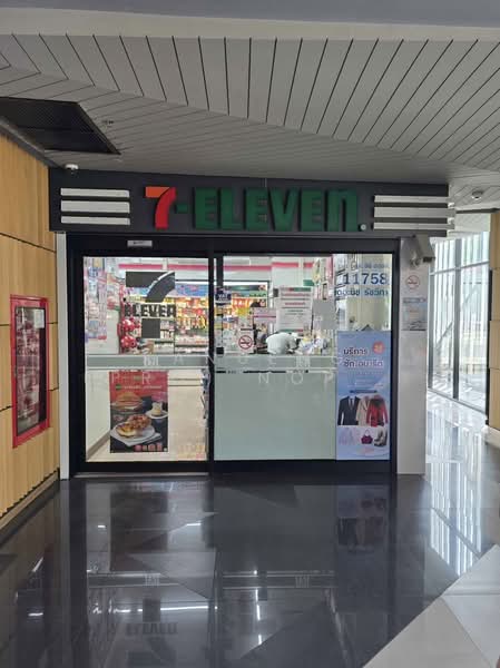 Niche Mono Ratchavipha : นิช โมโน รัชวิภา, กรุงเทพ, 292 รัชดาภิเษก, ลาดยาว, จตุจักร, กรุงเทพ, 30 ตร.ม., คอนโด ขาย, โดย Kanueng (Pro) Noppornpitak, 500166793 - DDproperty.com