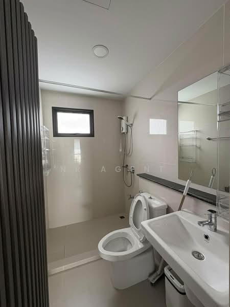 Perfect Park Bangna, Samut Prakan, Sao Thong Samakkhi Road, Bang Sao Thong, Bang Sao Thong, Samut Prakan, 4 Bedrooms, 200 sqm, Single Detached House For Sale, by NR AGENT, 500166794 - DDproperty.com