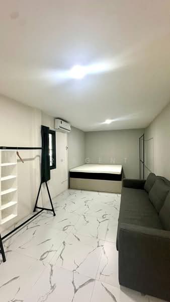 Perfect Park Bangna, Samut Prakan, Sao Thong Samakkhi Road, Bang Sao Thong, Bang Sao Thong, Samut Prakan, 4 Bedrooms, 200 sqm, Single Detached House For Sale, by NR AGENT, 500166794 - DDproperty.com