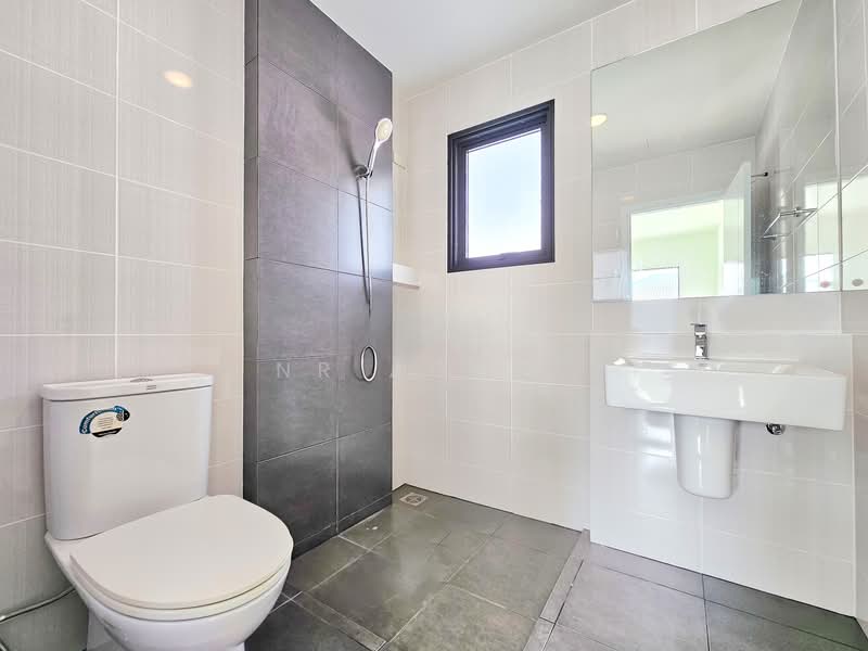 Pave Ramintra-Wongwaen, Bangkok, Soi Karnchanapisek Expressway, O-Ngoen, Sai Mai, Bangkok, 3 Bedrooms, 168 sqm, Single Detached House For Sale, by NR AGENT, 500166797 - DDproperty.com