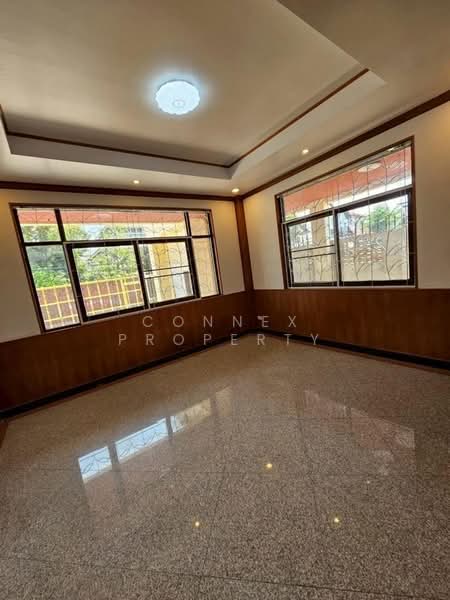 Baan Lat Phrao 93, Bangkok, -, Lat Phrao, Lat Phrao, Bangkok, 6 Bedrooms, 800 sqm, Single Detached House For Sale, by Connex Property, 500166798 - DDproperty.com