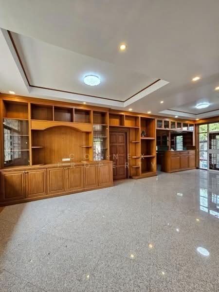 บ้านเดี่ยว ลาดพร้าว 93, กรุงเทพ, -, ลาดพร้าว, ลาดพร้าว, กรุงเทพ, 800 ตร.ม., บ้านเดี่ยว ขาย, โดย Connex Property, 500166798 - DDproperty.com