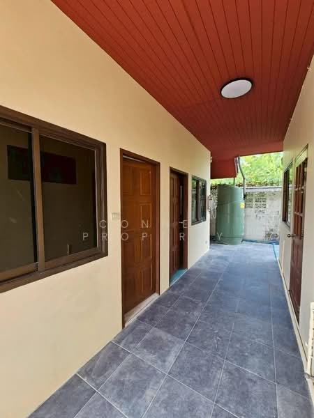 Baan Lat Phrao 93, Bangkok, -, Lat Phrao, Lat Phrao, Bangkok, 6 Bedrooms, 800 sqm, Single Detached House For Sale, by Connex Property, 500166798 - DDproperty.com