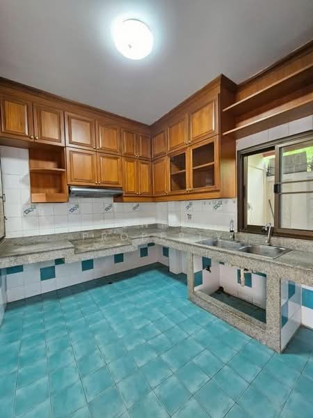 บ้านเดี่ยว ลาดพร้าว 93, กรุงเทพ, -, ลาดพร้าว, ลาดพร้าว, กรุงเทพ, 800 ตร.ม., บ้านเดี่ยว ขาย, โดย Connex Property, 500166798 - DDproperty.com