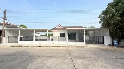 ขาย - บ้านเคียงคลอง 2, ปทุมธานี