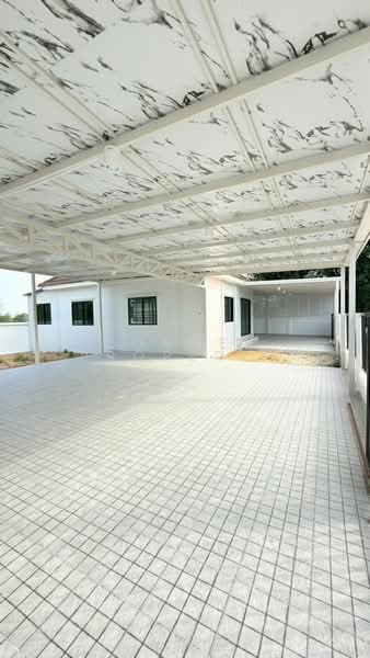 ขาย - บ้านเคียงคลอง 2, ปทุมธานี