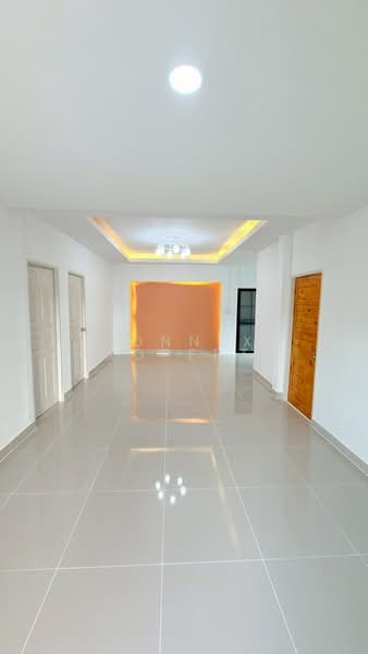 ขาย - บ้านเคียงคลอง 2, ปทุมธานี