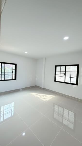 ขาย - บ้านเคียงคลอง 2, ปทุมธานี