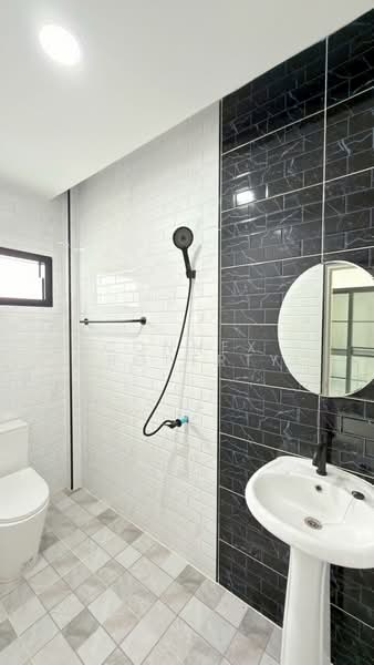 ขาย - บ้านเคียงคลอง 2, ปทุมธานี