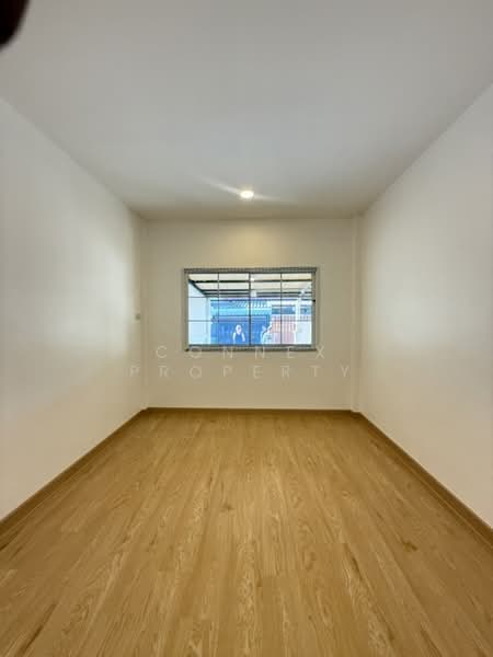 Baan Kasem Pet, Nakhon Pathom, เนวหวัง, Lampaya, Muang Nakhon Pathom, Nakhon Pathom, 2 Bedrooms, 85 sqm, Townhouse For Sale, by Connex Property, 500166804 - DDproperty.com