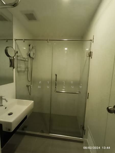 Notting Hill สุขุมวิท 105, กรุงเทพ, 105 Sukhumvit, บางนา, บางนา, กรุงเทพ, 45 ตร.ม., คอนโด ให้เช่า, โดย ศราวุธ วัฒนานนท์, 500166805 - DDproperty.com