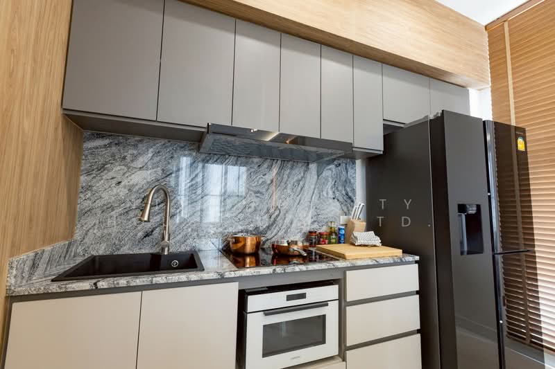 NG259 ให้เช่า พูลวิลล่าหรู และ โฮมออฟฟิศ 4 ชั้น 𝐒𝐘𝐌𝐌𝐄𝐓𝐑𝐘 เกษตร - นวมินทร์ 𝟒 ที่จอดรถ, กรุงเทพ, นวมินทร์, บึงกุ่ม, กรุงเทพ, 410 ตร.ม., บ้านเดี่ยว ให้เช่า, โดย NTG Property House Co.,Ltd., 500166808 - DDproperty.com