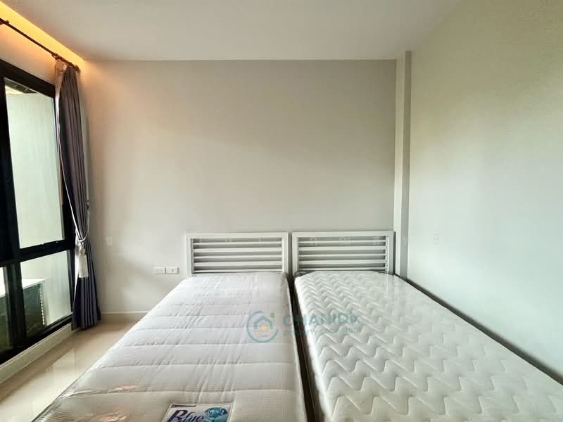 บ้านสวนวังนนท์, Songkhla, พรุธานี, Ban Phru, Hat Yai, Songkhla, 3 Bedrooms, 150 sqm, Single Detached House For Rent, by ชนิดาภา กัณสุทธิ์, 500166813 - DDproperty.com