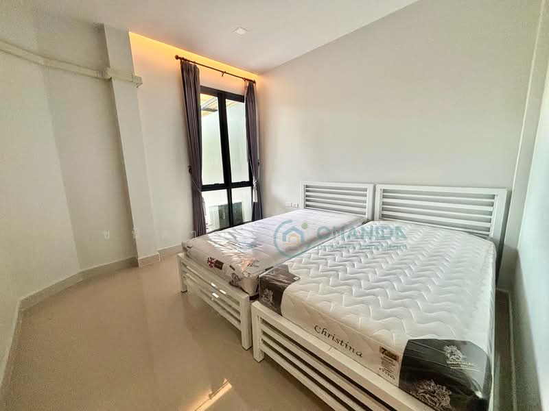 บ้านสวนวังนนท์, Songkhla, พรุธานี, Ban Phru, Hat Yai, Songkhla, 3 Bedrooms, 150 sqm, Single Detached House For Rent, by ชนิดาภา กัณสุทธิ์, 500166813 - DDproperty.com