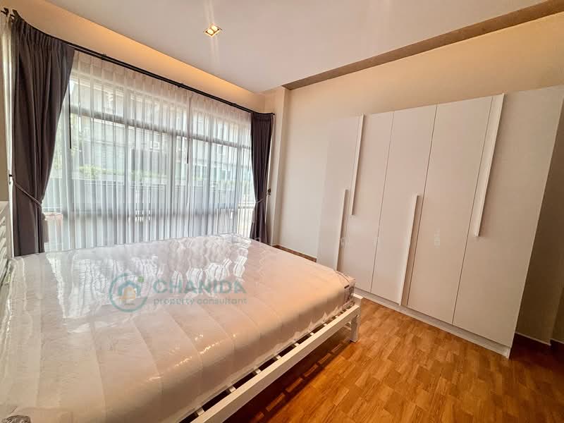 บ้านสวนวังนนท์, Songkhla, พรุธานี, Ban Phru, Hat Yai, Songkhla, 3 Bedrooms, 150 sqm, Single Detached House For Rent, by ชนิดาภา กัณสุทธิ์, 500166813 - DDproperty.com