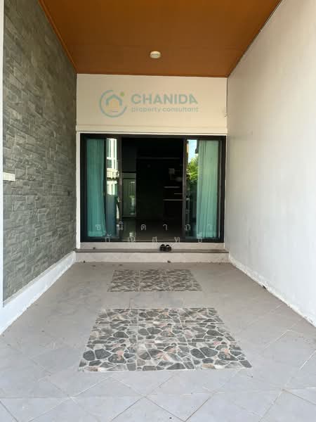 บ้านสวนวังนนท์, สงขลา, พรุธานี, บ้านพรุ, หาดใหญ่, สงขลา, 150 ตร.ม., บ้านเดี่ยว ให้เช่า, โดย ชนิดาภา กัณสุทธิ์, 500166813 - DDproperty.com