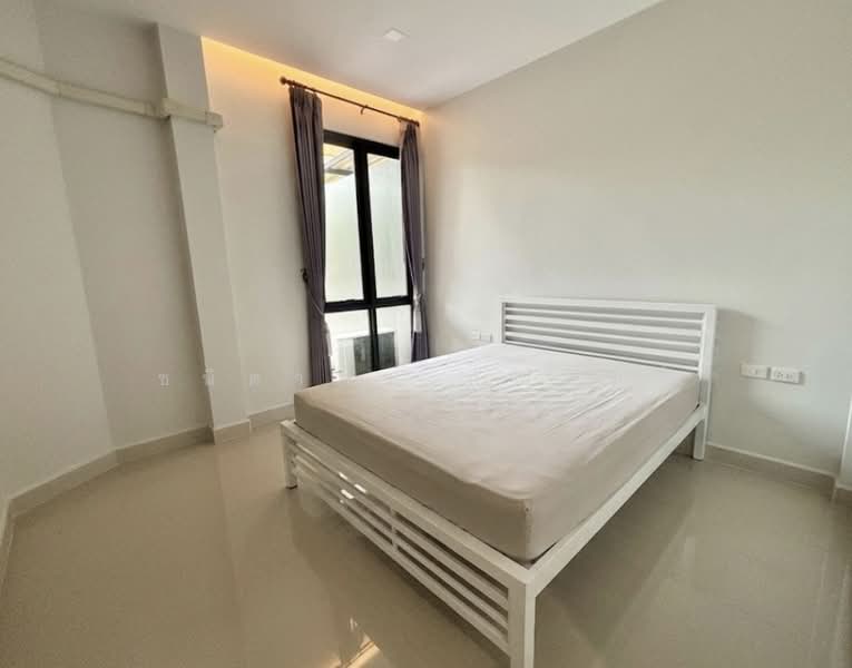 บ้านสวนวังนนท์, Songkhla, พรุธานี, Ban Phru, Hat Yai, Songkhla, 3 Bedrooms, 150 sqm, Single Detached House For Rent, by ชนิดาภา กัณสุทธิ์, 500166813 - DDproperty.com