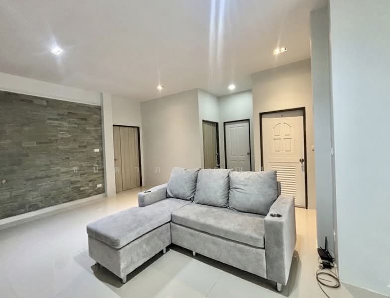 บ้านสวนวังนนท์, Songkhla, พรุธานี, Ban Phru, Hat Yai, Songkhla, 3 Bedrooms, 150 sqm, Single Detached House For Rent, by ชนิดาภา กัณสุทธิ์, 500166813 - DDproperty.com