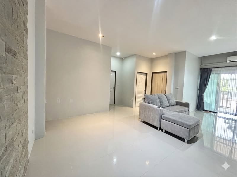 บ้านสวนวังนนท์, Songkhla, พรุธานี, Ban Phru, Hat Yai, Songkhla, 3 Bedrooms, 150 sqm, Single Detached House For Rent, by ชนิดาภา กัณสุทธิ์, 500166813 - DDproperty.com