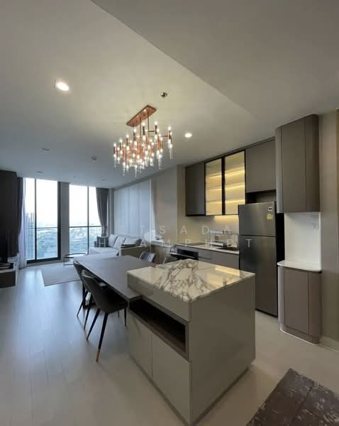 Noble Ploenchit : โนเบิล เพลินจิต, กรุงเทพ, 1035 ถนนเพลินจิต, ลุมพินี, ปทุมวัน, กรุงเทพ, 82 ตร.ม., คอนโด ให้เช่า, โดย Jetsada Theamphet, 500166816 - DDproperty.com