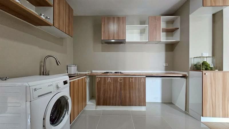 Lutino Condominium Rewadee : ลูติโน่ คอนโดมิเนียม เรวดี, นนทบุรี, 88 ซอยเรวดี 4 ถนนเรวดี ตำบลตลาดขวัญ อำเภอเมือง นนทบุรี, ตลาดขวัญ, เมืองนนทบุรี, นนทบุรี, 45 ตร.ม., คอนโด ขาย, โดย Tadsapong Pimpachad, 500166818 - DDproperty.com