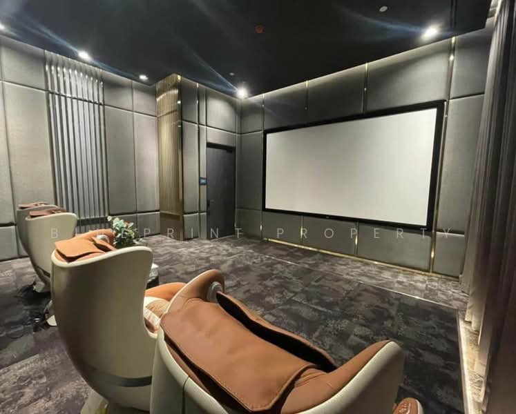 Park Origin Thonglor : พาร์ค ออริจิ้น ทองหล่อ, กรุงเทพ, ซอยทองหล่อ 10 ถนนสุขุมวิท, คลองตันเหนือ, วัฒนา, กรุงเทพ, 34 ตร.ม., คอนโด ให้เช่า, โดย Blueprint Property, 500166821 - DDproperty.com