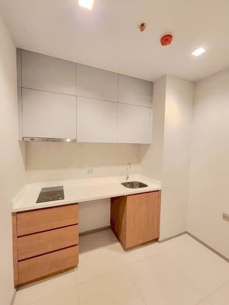 Life Asoke-Rama 9 : ไลฟ์ อโศก พระราม 9, กรุงเทพ, 626 ถนนอโศก-ดินแดง แขวงมักกะสัน เขตราชเทวี กรุงเทพมหานคร, มักกะสัน, ราชเทวี, กรุงเทพ, 35 ตร.ม., คอนโด ขาย, โดย Nami E., 500166823 - DDproperty.com