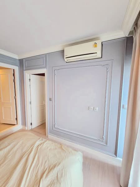 Life Asoke-Rama 9 : ไลฟ์ อโศก พระราม 9, กรุงเทพ, 626 ถนนอโศก-ดินแดง แขวงมักกะสัน เขตราชเทวี กรุงเทพมหานคร, มักกะสัน, ราชเทวี, กรุงเทพ, 35 ตร.ม., คอนโด ขาย, โดย Nami E., 500166823 - DDproperty.com