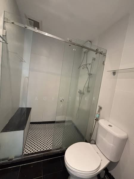 Top View Tower, Bangkok, Soi Sukhumvit 59, Khlong Tan Nua, Watthana, Bangkok, 3 Bedrooms, 130 sqm, Condo For Rent, by Agentbkk, 500166836 - DDproperty.com