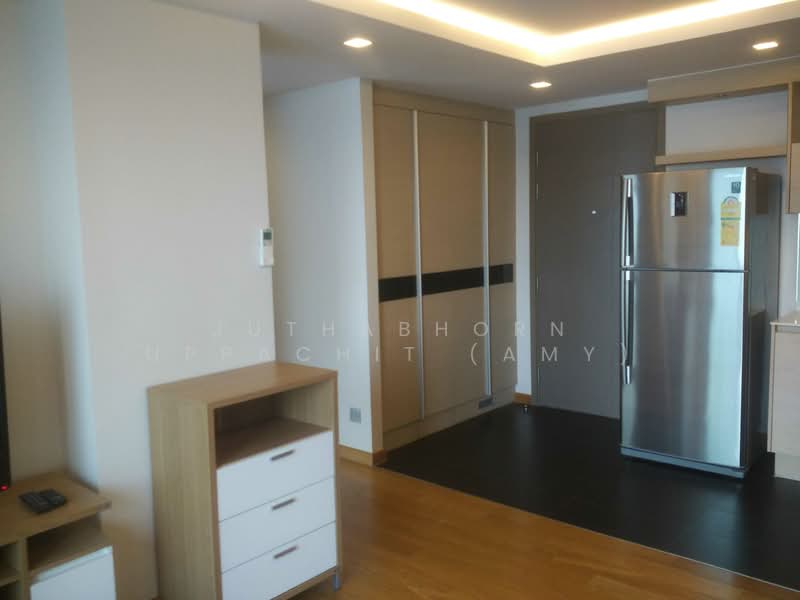 Via BOTANI : เวีย โบทานี, กรุงเทพ, 36 ซอยสุขุมวิท 47 ถนนสุขุมวิท, คลองตันเหนือ, วัฒนา, กรุงเทพ, 73 ตร.ม., คอนโด ให้เช่า, โดย Juthabhorn Uppachit (Amy), 500166837 - DDproperty.com