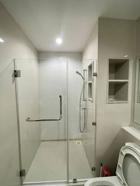 Life Phahon-Ladprao : ไลฟ์ พหลฯ-ลาดพร้าว, กรุงเทพ, 996 Phahonyothin Road, จอมพล, จตุจักร, กรุงเทพ, 36 ตร.ม., คอนโด ให้เช่า, โดย Aom Hatairat, 500166838 - DDproperty.com